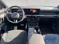 Hyundai TUCSON Hybrid N Line 2WD 1.6 T-GDI EU6e HUD Navi Digitale Nero - thumbnail 11