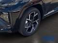 Hyundai TUCSON Hybrid N Line 2WD 1.6 T-GDI EU6e HUD Navi Digitale Nero - thumbnail 6