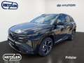 Hyundai TUCSON Hybrid N Line 2WD 1.6 T-GDI EU6e HUD Navi Digitale Nero - thumbnail 1