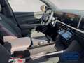 Hyundai TUCSON Hybrid N Line 2WD 1.6 T-GDI EU6e HUD Navi Digitale Nero - thumbnail 14