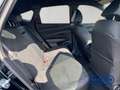 Hyundai TUCSON Hybrid N Line 2WD 1.6 T-GDI EU6e HUD Navi Digitale Nero - thumbnail 13