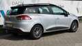 Renault Clio Estate TCe 90 Expression Argent - thumbnail 8