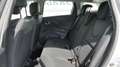Renault Clio Estate TCe 90 Expression Argent - thumbnail 5