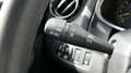 Renault Clio Estate TCe 90 Expression Argent - thumbnail 15