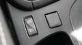 Renault Clio Estate TCe 90 Expression Argent - thumbnail 20
