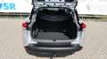 Renault Clio Estate TCe 90 Expression Argent - thumbnail 6