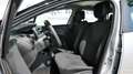 Renault Clio Estate TCe 90 Expression Argent - thumbnail 4