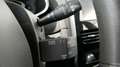 Renault Clio Estate TCe 90 Expression Argent - thumbnail 13