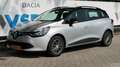 Renault Clio Estate TCe 90 Expression Argent - thumbnail 7