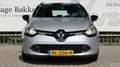 Renault Clio Estate TCe 90 Expression Argent - thumbnail 16