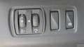 Renault Clio Estate TCe 90 Expression Argent - thumbnail 18