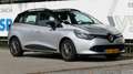 Renault Clio Estate TCe 90 Expression Argent - thumbnail 1