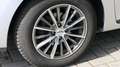 Renault Clio Estate TCe 90 Expression Argent - thumbnail 22