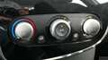 Renault Clio Estate TCe 90 Expression Argent - thumbnail 11