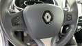 Renault Clio Estate TCe 90 Expression Argent - thumbnail 14