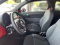 Fiat 500C 1.0 Cabrio DolceVita /KLIMA-AUT/NAV/TFT 51 kW (... Rot - thumbnail 7