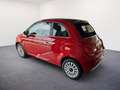 Fiat 500C 1.0 Cabrio DolceVita /KLIMA-AUT/NAV/TFT 51 kW (... Rot - thumbnail 4