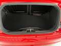 Fiat 500C 1.0 Cabrio DolceVita /KLIMA-AUT/NAV/TFT 51 kW (... Rot - thumbnail 12