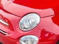 Fiat 500C 1.0 Cabrio DolceVita /KLIMA-AUT/NAV/TFT 51 kW (... Rot - thumbnail 5