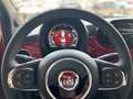 Fiat 500C 1.0 Cabrio DolceVita /KLIMA-AUT/NAV/TFT 51 kW (... Rot - thumbnail 8
