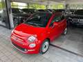 Fiat 500C 1.0 Cabrio DolceVita /KLIMA-AUT/NAV/TFT 51 kW (... Rot - thumbnail 13