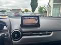 Mazda CX-3 2.0 SAG 120 SKLG ALL IN PRIJS Blanc - thumbnail 14