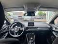 Mazda CX-3 2.0 SAG 120 SKLG ALL IN PRIJS Blanc - thumbnail 9