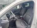 Mazda CX-3 2.0 SAG 120 SKLG ALL IN PRIJS Blanc - thumbnail 10