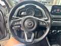 Mazda CX-3 2.0 SAG 120 SKLG ALL IN PRIJS Blanc - thumbnail 13