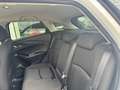 Mazda CX-3 2.0 SAG 120 SKLG ALL IN PRIJS Blanc - thumbnail 8