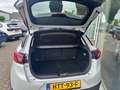 Mazda CX-3 2.0 SAG 120 SKLG ALL IN PRIJS Blanc - thumbnail 6