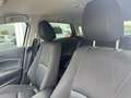 Mazda CX-3 2.0 SAG 120 SKLG ALL IN PRIJS Blanc - thumbnail 11