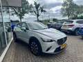 Mazda CX-3 2.0 SAG 120 SKLG ALL IN PRIJS Blanc - thumbnail 3