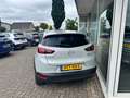 Mazda CX-3 2.0 SAG 120 SKLG ALL IN PRIJS Blanc - thumbnail 5