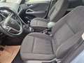 Opel Zafira C Tourer Edition Blau - thumbnail 12