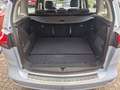 Opel Zafira C Tourer Edition Blau - thumbnail 6