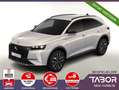 DS Automobiles DS 7 Crossback 130 EAT8 Pallas LED Nav Keyl Kam SHZ Memory Grau - thumbnail 1