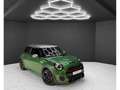 MINI John Cooper Works Cooper JCW Vert - thumbnail 7
