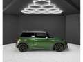 MINI John Cooper Works Cooper JCW Vert - thumbnail 6