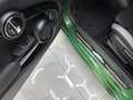 MINI John Cooper Works Cooper JCW Vert - thumbnail 11