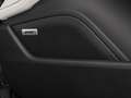 Porsche Taycan 4S Performance Battery Plus 5p.ti Zwart - thumbnail 13