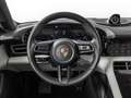 Porsche Taycan 4S Performance Battery Plus 5p.ti Zwart - thumbnail 8