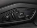 Porsche Taycan 4S Performance Battery Plus 5p.ti Zwart - thumbnail 10