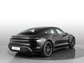 Porsche Taycan 4S Performance Battery Plus 5p.ti Zwart - thumbnail 3
