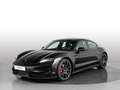 Porsche Taycan 4S Performance Battery Plus 5p.ti Zwart - thumbnail 1