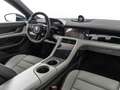 Porsche Taycan 4S Performance Battery Plus 5p.ti Zwart - thumbnail 4