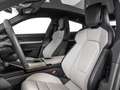 Porsche Taycan 4S Performance Battery Plus 5p.ti Zwart - thumbnail 9