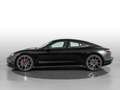 Porsche Taycan 4S Performance Battery Plus 5p.ti Zwart - thumbnail 2