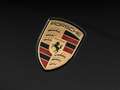 Porsche Taycan 4S Performance Battery Plus 5p.ti Zwart - thumbnail 15