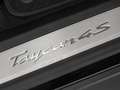 Porsche Taycan 4S Performance Battery Plus 5p.ti Zwart - thumbnail 11